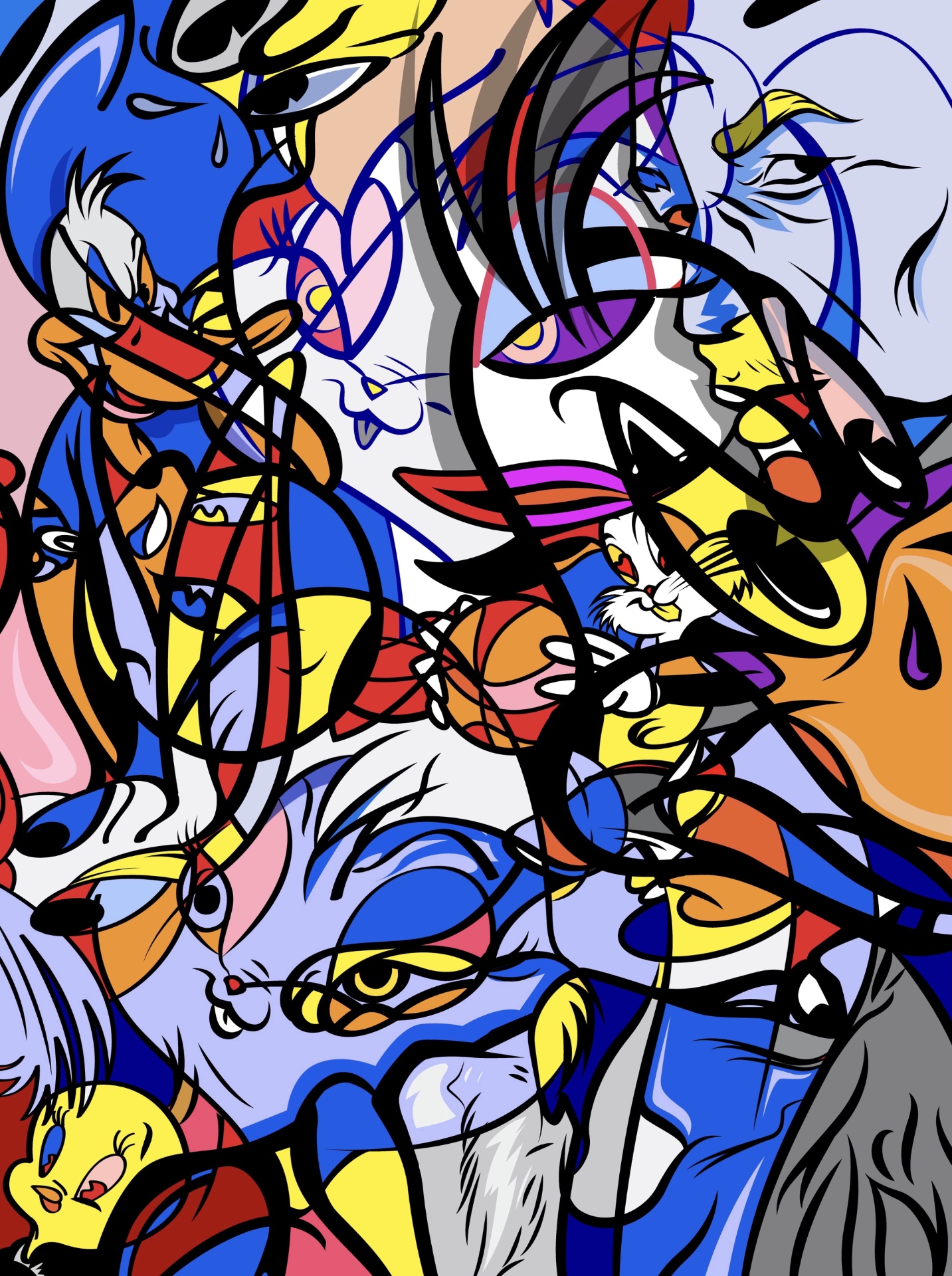 90's Babies Memories · I